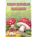 Fliegenpilze