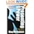 Presenting with Power: Never Again be Boring - Overcome Those Nerves - Deliver with Style