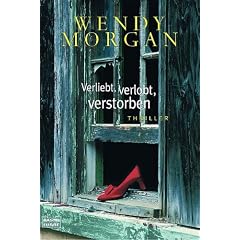 Verliebt, verlobt, verstorben. (Taschenbuch)