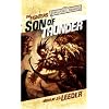 Son of Thunder (Forgotten Realms: The Fighters)