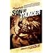 Son of Thunder (Forgotten Realms Novel: The Fighters)