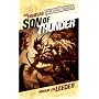 Son of Thunder (Forgotten Realms Novel: The Fighters)