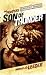 Son of Thunder: The Fighters