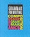 Grammar for Writing, 4th Course (Grammar for Writing Ser. 1)