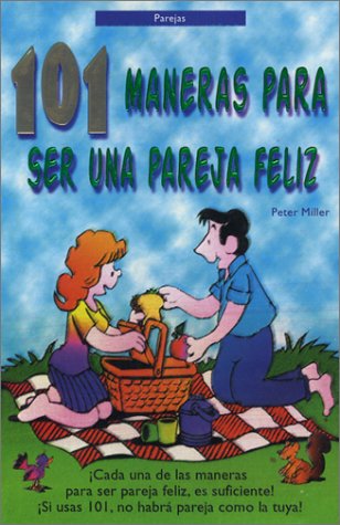 Spanish Books