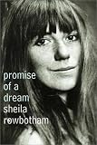 Promise of a Dream: Remembering the Sixties