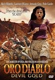 Oro Diablo [DVD] [Region 1] [US Import] [NTSC]