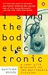 I Sing the Body Electric: Year with Microsoft on the Multimedia Frontier