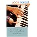 Perfect Wrong Note - Learning to Trust Your Musical Self (Softcover)