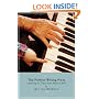 Perfect Wrong Note - Learning to Trust Your Musical Self (Softcover)
