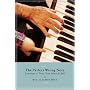 The Perfect Wrong Note: Learning to Trust Your Musical Self