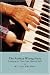 The Perfect Wrong Note: Learning to Trust Your Musical Self