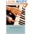 Perfect Wrong Note - Learning to Trust Your Musical Self (Softcover)