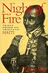 Night Of Fire: The Black Napoleon And The Battle For Haiti