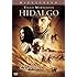 Hidalgo (Widescreen Edition)
