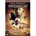 Hidalgo (Widescreen Edition)