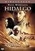 Search : Hidalgo (Widescreen Edition)