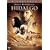 Hidalgo (Widescreen Edition)