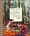 Search : Little Book of Fairy Tales