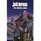 Stories To Get Lost In: My all time top ten novels