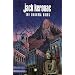 Stories To Get Lost In: My all time top ten novels