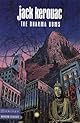 The Dharma Bums