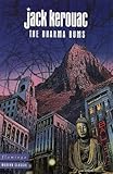 The dharma bums
