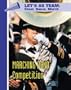 Marching Bands Competition (Let's Go Team--Cheer, Dance, March)