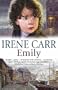 Emily
