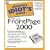 The Complete Idiot's Guide to Microsoft FrontPage 2000