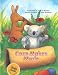 Search : Coco Makes Music (Coco the Koala)