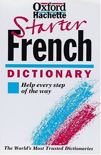 Curriculum