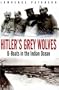 Hitler's Grey Wolves: U-Boats in the Indian Ocean