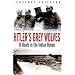 Hitler's Grey Wolves: U-Boats in the Indian Ocean