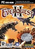 Everquest 2: Kingdom of Sky (PC DVD)