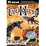 Everquest 2: Kingdom of Sky (PC DVD)