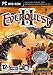 Everquest 2: Kingdom of Sky (PC DVD)
