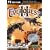 Everquest 2: Kingdom of Sky (PC DVD)