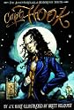 Capt. Hook