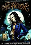 Capt. Hook