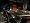 Doom 3 (Xbox)