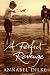 A Perfect Revenge