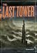 The Last Tower