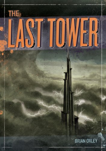 The Last Tower