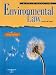 Black Letter Outline on Environmental Law (Black Letter Outline)