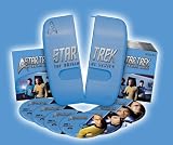 Star Trek: The Original Series - Season 2