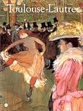 Revue Réunion des Musées Nationaux  / Toulouse-Lautrec