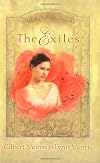 The Exiles