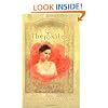 The Exiles: Chantel (The Creoles, Book 1)