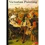 Victorian Painting (World of Art)